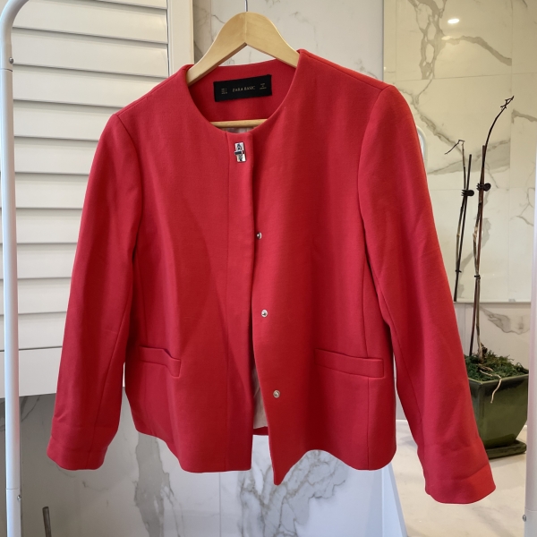 coats & jackets – Cloupas
