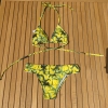 Brazilian bikini sale